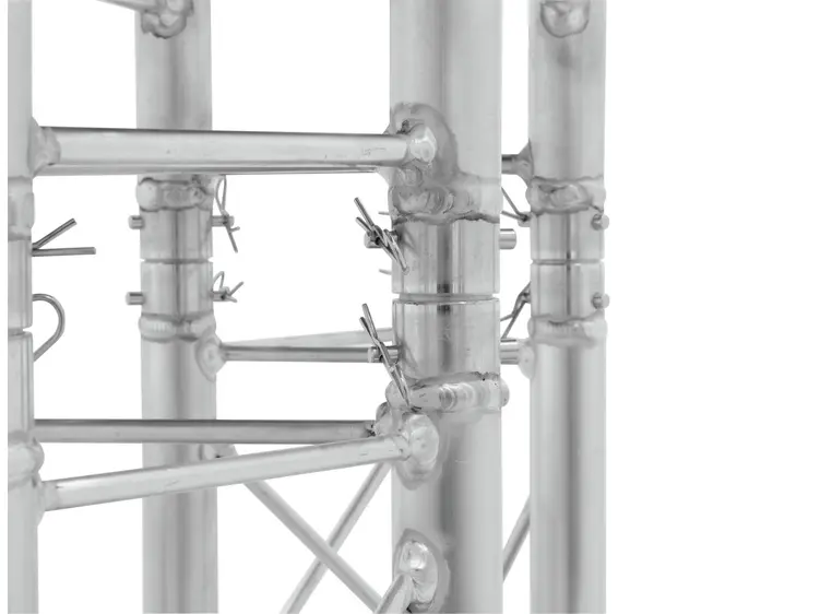 ALUTRUSS RP-1 Lectern 